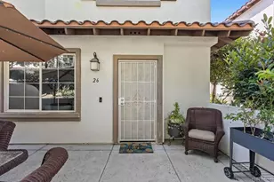 5515 Old Ranch Rd, Oceanside, CA 92057 - Photo 49