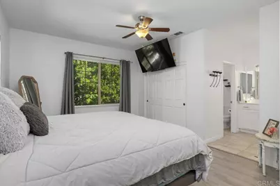 5515 Old Ranch Road #26, Oceanside, CA 92057 - Photo 19