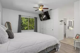 5515 Old Ranch Rd, Oceanside, CA 92057 - Photo 19