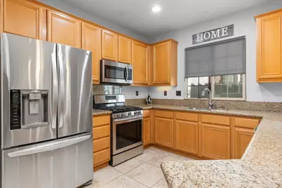 5515 Old Ranch Road #26, Oceanside, CA 92057 - Photo 15