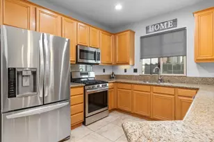 5515 Old Ranch Rd, Oceanside, CA 92057 - Photo 15