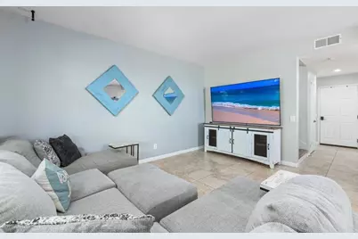 5515 Old Ranch Road #26, Oceanside, CA 92057 - Photo 3