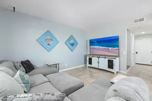 5515 Old Ranch Rd, Oceanside, CA 92057 - Photo 3