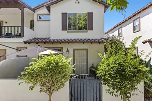 5515 Old Ranch Rd, Oceanside, CA 92057 - Photo 1