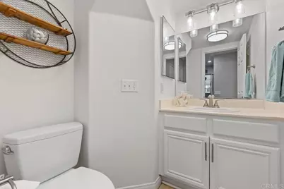 5515 Old Ranch Road #26, Oceanside, CA 92057 - Photo 17