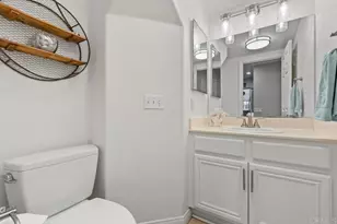 5515 Old Ranch Rd, Oceanside, CA 92057 - Photo 17