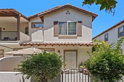 5515 Old Ranch Road #26, Oceanside, CA 92057 - Photo 1