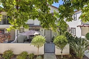 5515 Old Ranch Rd, Oceanside, CA 92057 - Photo 47