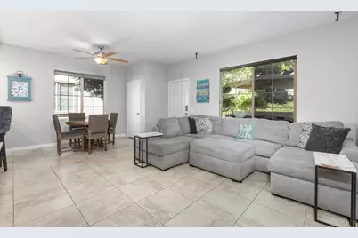 5515 Old Ranch Road #26, Oceanside, CA 92057 - Photo 5