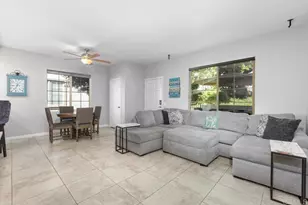 5515 Old Ranch Rd, Oceanside, CA 92057 - Photo 5