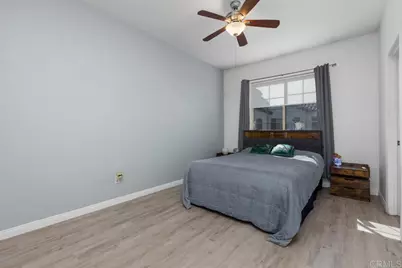 5515 Old Ranch Road #26, Oceanside, CA 92057 - Photo 31