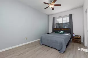 5515 Old Ranch Rd, Oceanside, CA 92057 - Photo 31