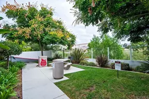 5515 Old Ranch Rd, Oceanside, CA 92057 - Photo 45