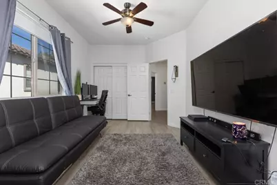 5515 Old Ranch Road #26, Oceanside, CA 92057 - Photo 29