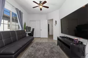5515 Old Ranch Rd, Oceanside, CA 92057 - Photo 29