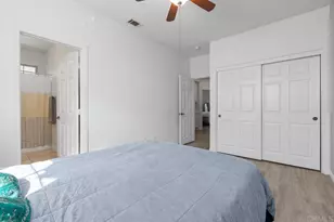 5515 Old Ranch Rd, Oceanside, CA 92057 - Photo 33