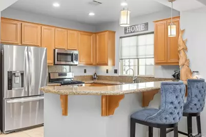 5515 Old Ranch Road #26, Oceanside, CA 92057 - Photo 11