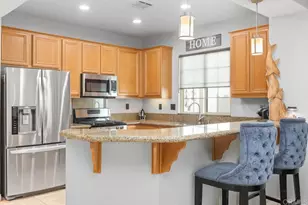 5515 Old Ranch Rd, Oceanside, CA 92057 - Photo 11