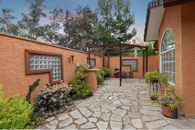 19079 Paradise Mountain Road, Valley Center, CA 92082 - Photo 37