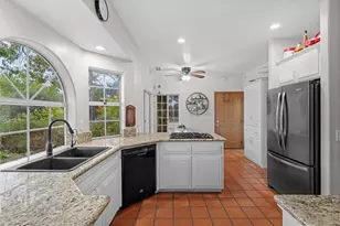 19079 Paradise Mountain Rd, Valley Center, CA 92082 - Photo 15