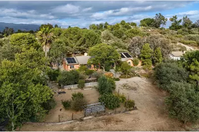 19079 Paradise Mountain Road, Valley Center, CA 92082 - Photo 53