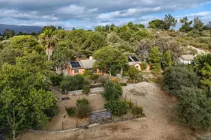 19079 Paradise Mountain Rd, Valley Center, CA 92082 - Photo 53