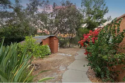 19079 Paradise Mountain Road, Valley Center, CA 92082 - Photo 35