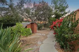 19079 Paradise Mountain Rd, Valley Center, CA 92082 - Photo 35