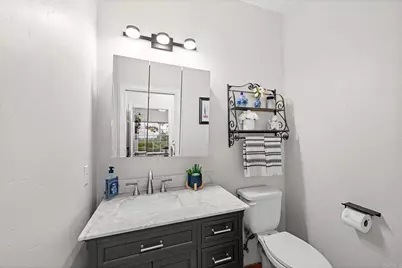 19079 Paradise Mountain Road, Valley Center, CA 92082 - Photo 21