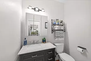 19079 Paradise Mountain Rd, Valley Center, CA 92082 - Photo 21