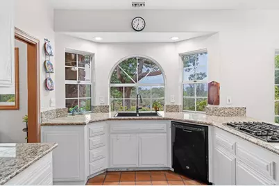 19079 Paradise Mountain Road, Valley Center, CA 92082 - Photo 13