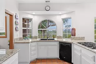 19079 Paradise Mountain Rd, Valley Center, CA 92082 - Photo 13