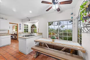 19079 Paradise Mountain Rd, Valley Center, CA 92082 - Photo 19