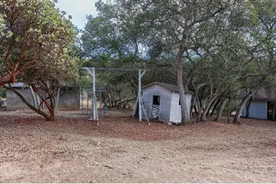19079 Paradise Mountain Road, Valley Center, CA 92082 - Photo 49
