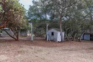 19079 Paradise Mountain Rd, Valley Center, CA 92082 - Photo 49