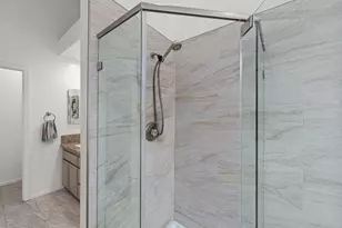 19079 Paradise Mountain Rd, Valley Center, CA 92082 - Photo 25