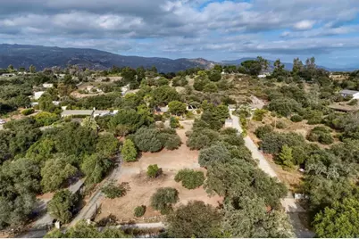 19079 Paradise Mountain Road, Valley Center, CA 92082 - Photo 51