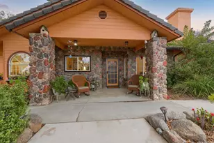 19079 Paradise Mountain Rd, Valley Center, CA 92082 - Photo 5