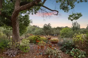19079 Paradise Mountain Rd, Valley Center, CA 92082 - Photo 41