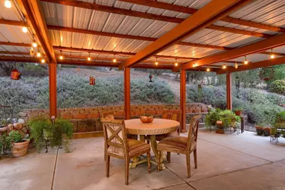 19079 Paradise Mountain Road, Valley Center, CA 92082 - Photo 31