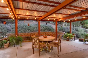 19079 Paradise Mountain Rd, Valley Center, CA 92082 - Photo 31