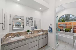 19079 Paradise Mountain Rd, Valley Center, CA 92082 - Photo 23