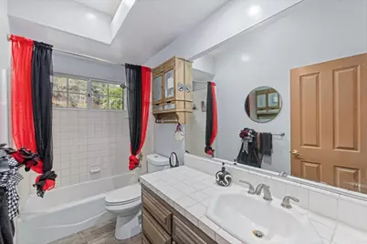 19079 Paradise Mountain Road, Valley Center, CA 92082 - Photo 27