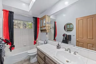 19079 Paradise Mountain Rd, Valley Center, CA 92082 - Photo 27