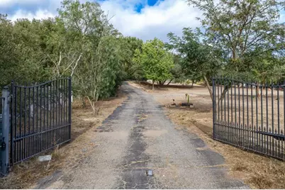 19079 Paradise Mountain Road, Valley Center, CA 92082 - Photo 57