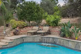 19079 Paradise Mountain Rd, Valley Center, CA 92082 - Photo 33