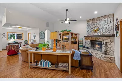 19079 Paradise Mountain Road, Valley Center, CA 92082 - Photo 7