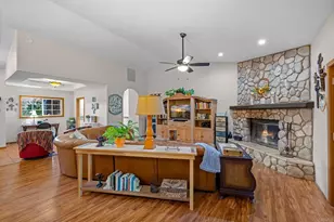 19079 Paradise Mountain Rd, Valley Center, CA 92082 - Photo 7