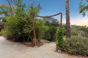 19079 Paradise Mountain Rd, Valley Center, CA 92082 - Photo 45