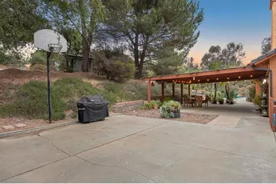 19079 Paradise Mountain Road, Valley Center, CA 92082 - Photo 29